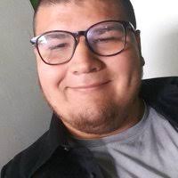 Jorge Alberto Burgos Ochoa (JorgeBurgos)