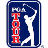 Image result for where is the golf tournament this week