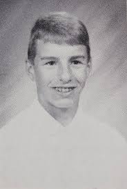 What was the band names that Russ McClintock and Jon Iverson was in? Us old  friends are remission