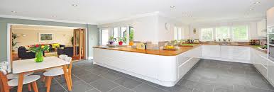 best modular kitchen manufacturer and