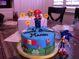 We did not find results for: Super Mario Birthday Cake Cakecentral Com