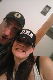 Justin Lee Graves Obituary (2023)