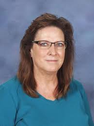 Instructional Assistants