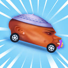 Please click the thumb up button if you like the song (rating is updated over time). Updated Dababy Lets Go Game Pc Android App Mod Download 2021