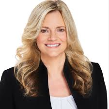 10032 Wading Pool Path, Austin, TX 78748