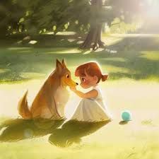 Like,share and subscribe #coupledp #anime. Sweet Whatsapp Dp Images Cute Sweet Love Dp For Whatsapp