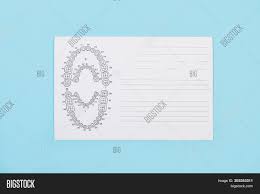 Dental Tooth Numbering Image Photo Free Trial Bigstock