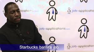 Starbucks coffee machines barista job responsibilities synonym. Starbucks Barista Job Description Salary