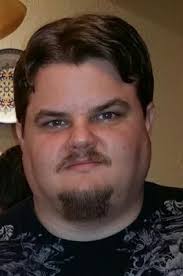 Scott Kamper Obituary (1985