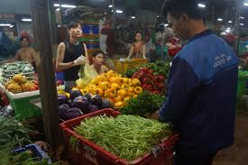 Hướng dẫn cách ký thỏa thuận giao dịch p2p. Hang Hoa Vá» Tphcm LÆ°u Thong NhÆ° Tháº¿ Nao Khi Khong Con Chá»£ Ä'áº§u Má»'i Nao Hoáº¡t Ä'á»™ng Bao Phá»¥ Ná»¯
