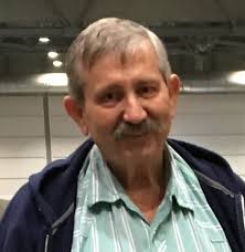 American Friends of the Brunner Cropper Club