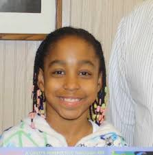 Camille Floyd's Instagram, Twitter & Facebook