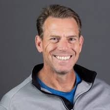 Hero Conf San Diego September 2025 Speakers