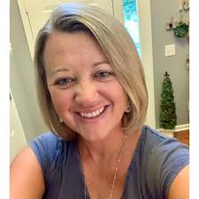 Launching INquiry: Directory