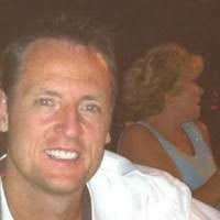 30+ "Gerald Seeley" profiles