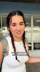 estudiamos psicologia y es toda nuestra personalidad #fyp #viral  #psicologia #udem