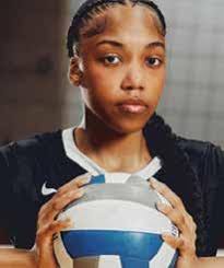 Best Preps Tyler 2025 by mrobertsdigital