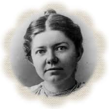 Amy Marcy (Cheney) Beach (1867-1944)