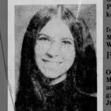 Waukesha Daily Freeman from Waukesha, Wisconsin