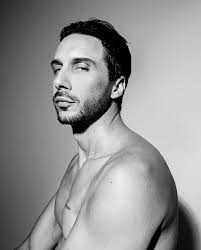 SamuCuevas (@samucuevas) • Instagram photos and videos