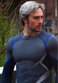 The superheroes at the center of the marvel studios movies have. Aaron Taylor Johnson Aaron Taylor Johnson Quicksilver Aaron Taylor Johnson Aaron Taylor