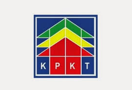 Timbalan menteri perusahaan utama (haji yusuf 2. Kpkt Kesan Penipuan Ke Atas Kontraktor Rumah Mampu Milik