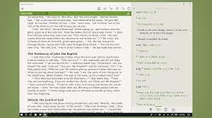 A Windows Update You Don T Want To Miss Olive Tree Blog