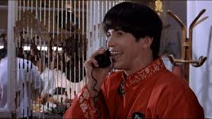 Willing to do anything to raise money and avoid severe injury or death. Download The Pest Full Movie 1997 Mp4 Mp3 3gp Mp4 Mp3 Daily Movies Hub