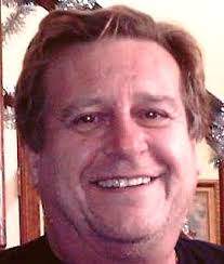 Stephen Wright Obituary