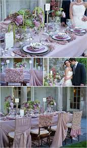 Purple And Pink Wedding Table Decorations Off 70 Buy