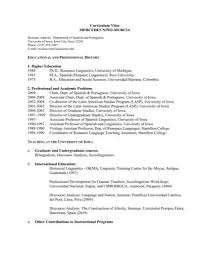 Modelo de curriculum vitae en blanco de paraguay : Modelo De Curriculum Vitae En Blanco De Paraguay Curriculum Vitae Pedro Guillermo Adorno El Diseno De Tu Curriculum Vitae Pdf Puede Ser Un Factor Determinante Para Llamar La Atencion De