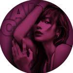 Alison Coman's Instagram, Twitter & Facebook