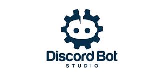 Only extension have privileged permissions and can bypass the block. Discord Bot Studio On Steam