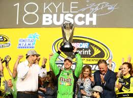 The 2015 chase for the nascar sprint cup starts here sept. Marathonbet The Chase For The Sprint Cup Heads Down The Final Stretch Who S Favored To Take The Crown Bookmaker Info Your 1 Source For Online Gambling