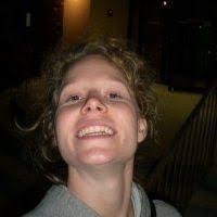 Jillian Estes's Instagram, Twitter & Facebook