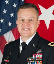 2nd National Congress