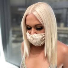 SALON REPUBLIC THOUSAND OAKS