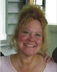 Julie Fales's Instagram, Twitter & Facebook