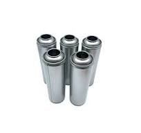 Supply 400ml Aerosol Tinplate Bottle For Paint Wholesale ...