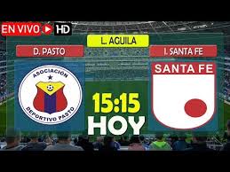 We did not find results for: Deportivo Pasto Vs Independiente Santa Fe En Vivo Hoy Domingo 14 De Julio 2019 Liga Colombia Youtube