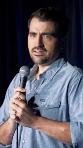 800 Pound Gorilla Media