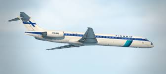 Image result for Maigruen 1982 Fleet