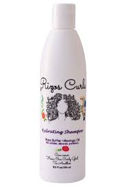 But, like so many things in life, it can be a blessing and a curse. 19 Best Shampoos For Curly Hair In 2021 Low Poo Curl Cleansers
