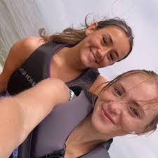 Morgan Beach (@morgannbeach) • Instagram photos and videos