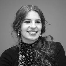 Marina Weisband Jüdische Piratin