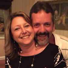 Fundraiser for Diane and Ken Swanson by Sommer Watson : Help Diane and Ken  Swanson Through Tough Times
