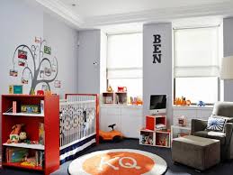 Letting your kids choose their own bedroom color is a great way to increase their sense of ownership. 20 Awesome Kids Rooms With Neutral Colors