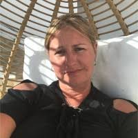 Lizzie Buxton Email & Phone Number