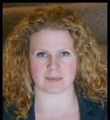 Ambulatory Doctors and Staff