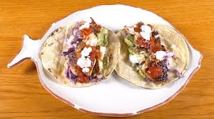 Ono tacos is a more authentic mexican food truck, and i thought their tacos were a close second to south maui fish co., but only because their fish was slightly overcooked (in my opinion) which just made it a little dry. Masala Fish Tacos In Maui Hawaii Smita Chandra